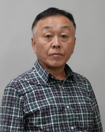 직원 김기홍 성도