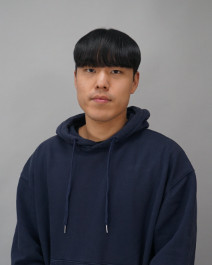 직원 김근원 성도